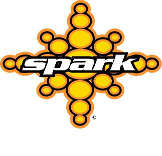 SPARK